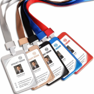 pvc card print