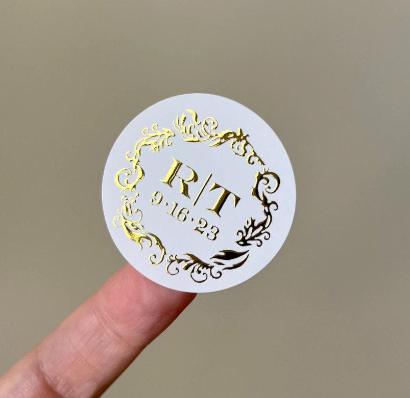 Print On Demand India